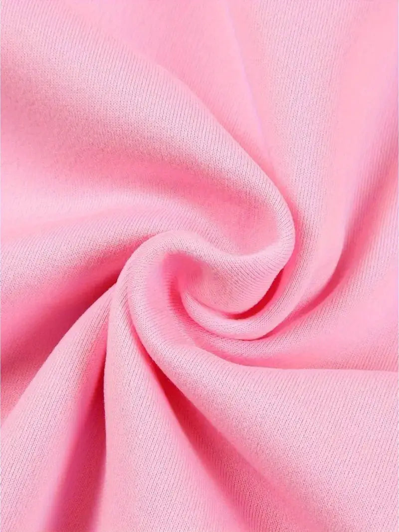 Together against breast cancer Sweater