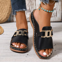 Venetian Black