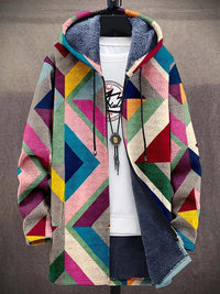 Multicoloured 1