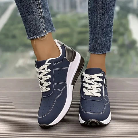 Avalance™| Messa Orthopedic Sneakers