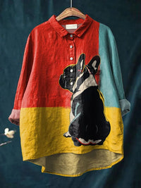 Multicolor (Almost sold out)