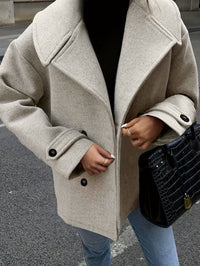 Taupe