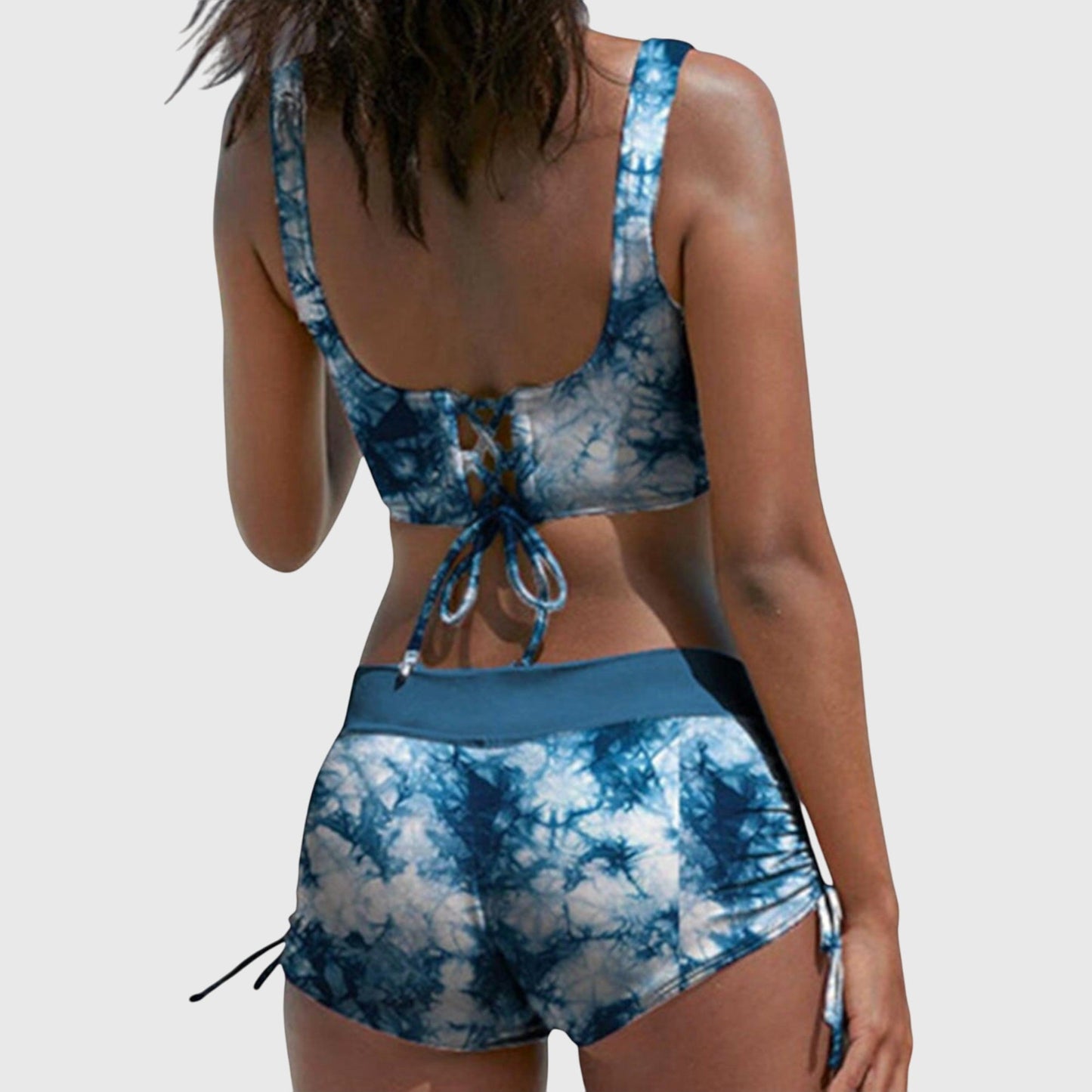 Anabella™ | Chic Bikini