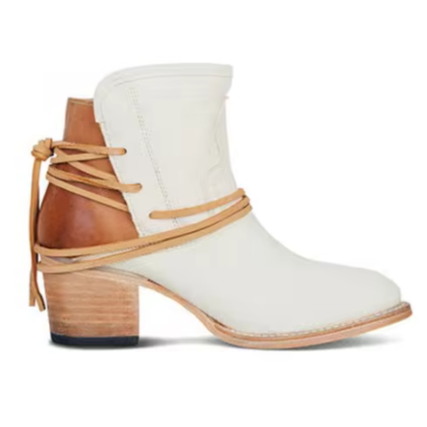 Destiny™ | Timeless Comfort Boots