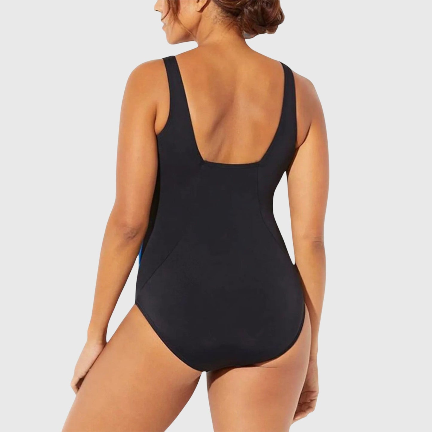 Dorian™ | Sculpting Swimsuit