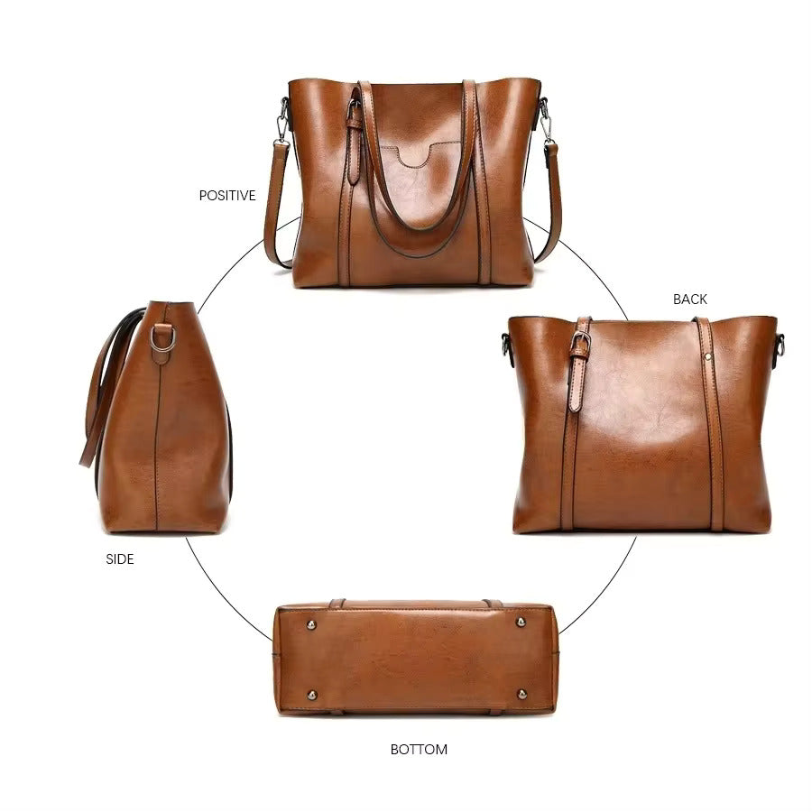 Elegant Handbag
