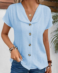 Blue (Almost sold out)