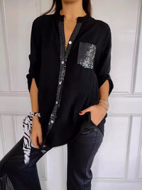 Black (Almost sold out)