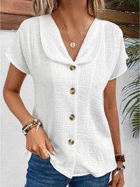 White (Almost sold out)
