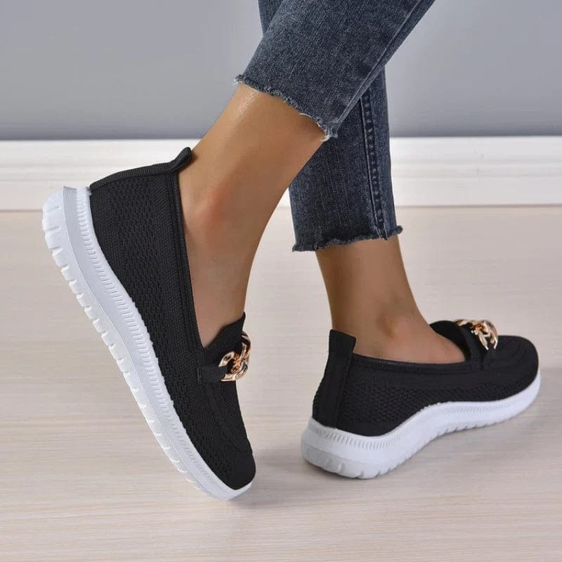 Avalance™| Maxiana Orthopedic Shoes