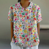 Multicolored (Almost Sold Out)