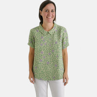 Light green (white)