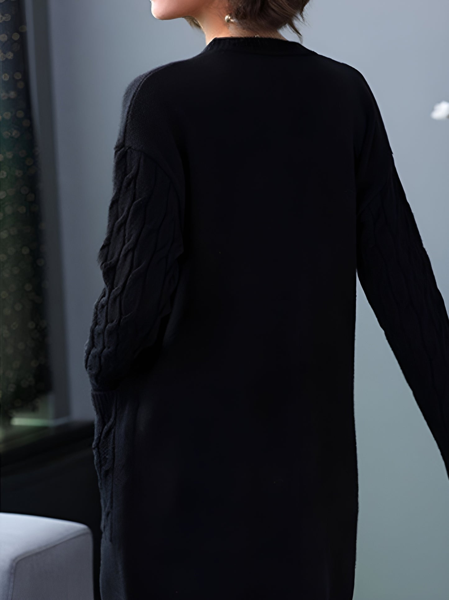 Tara Women's Vest - Versatile Layering for Stylish Comfort