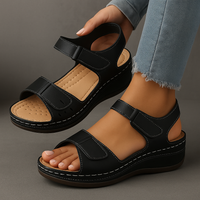 Black (almost sold out)