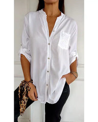 White (Almost sold out)