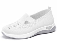 White / Almost sold out!