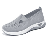 Gray / Almost sold out!