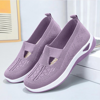 Lightpurple