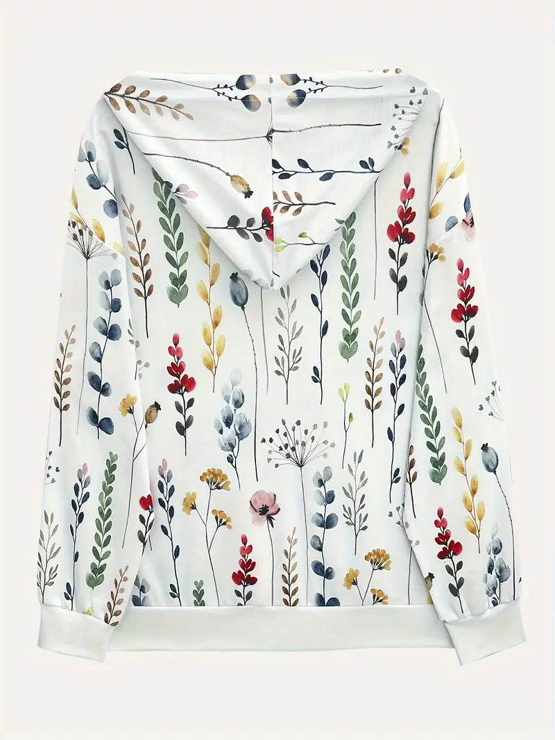 Sweet Love Vest | Together against breast cancer