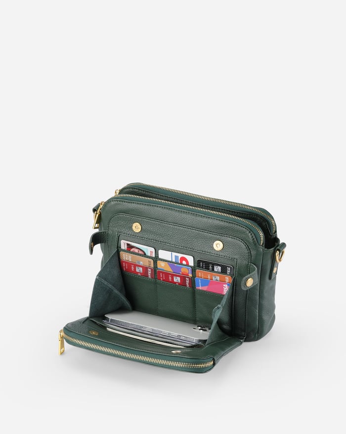 Elegant Shouder Bag