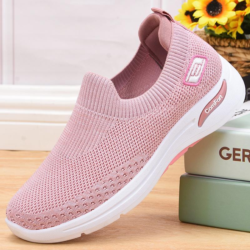 Avalance™| Sayaka Foot Pain Relief Shoes