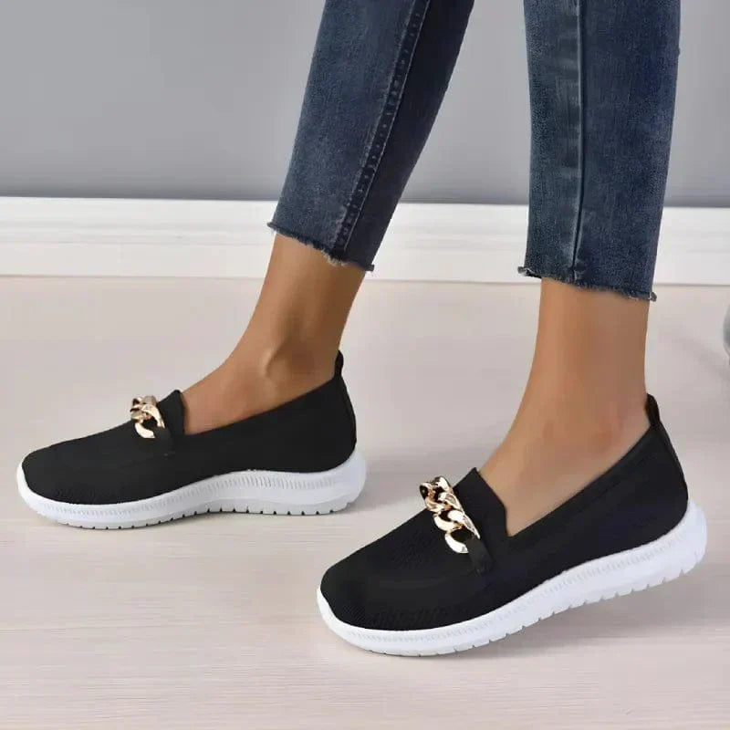 Avalance™| Maxiana Orthopedic Shoes