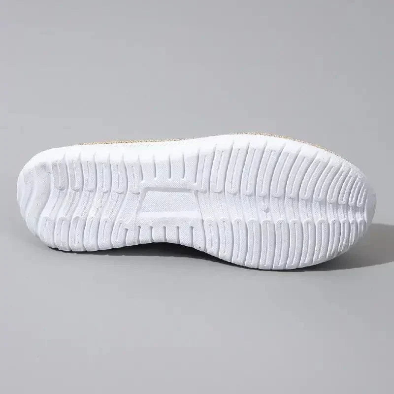 Avalance™| Maxiana Orthopedic Shoes