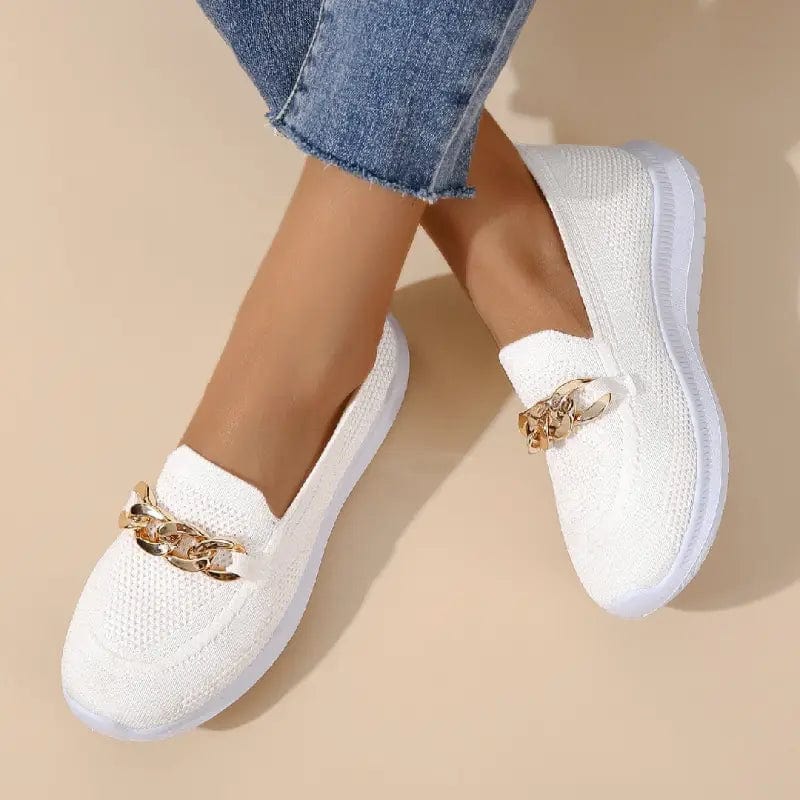 Avalance™| Maxiana Orthopedic Shoes