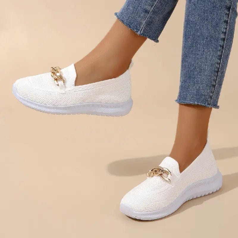 Avalance™| Maxiana Orthopedic Shoes