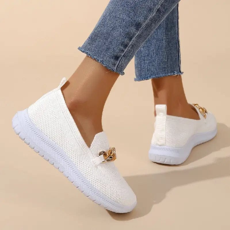 Avalance™| Maxiana Orthopedic Shoes