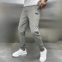 Lightgray