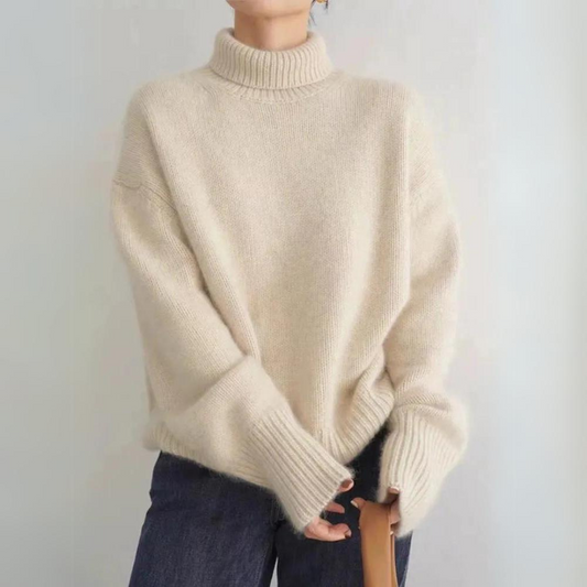 https://cdn.shopify.com/s/files/1/0635/2689/5747/files/1_004ad5cd-576b-4949-a3ad-67114ee7c6c6.png?v=1738722674