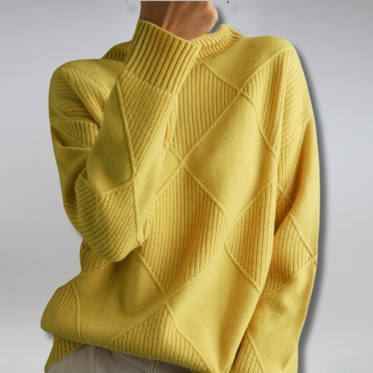 https://cdn.shopify.com/s/files/1/0635/2689/5747/files/1_3978fe25-6ef5-4ea6-983d-115e290abcef.png?v=1738723153