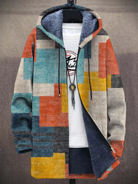 Multicoloured 3