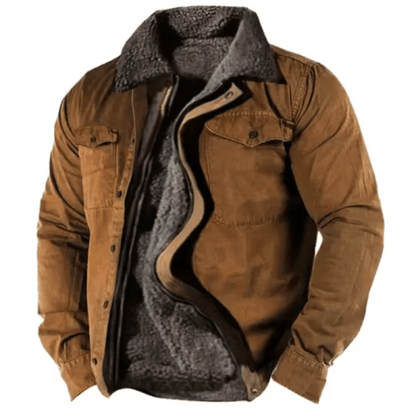 https://cdn.shopify.com/s/files/1/0919/0244/3889/files/1_d45db331-da0a-449e-a93d-45198c714075.png?v=1748010756