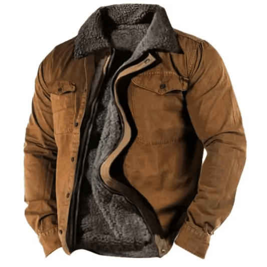 https://cdn.shopify.com/s/files/1/0919/0244/3889/files/1_d45db331-da0a-449e-a93d-45198c714075.png?v=1748010756