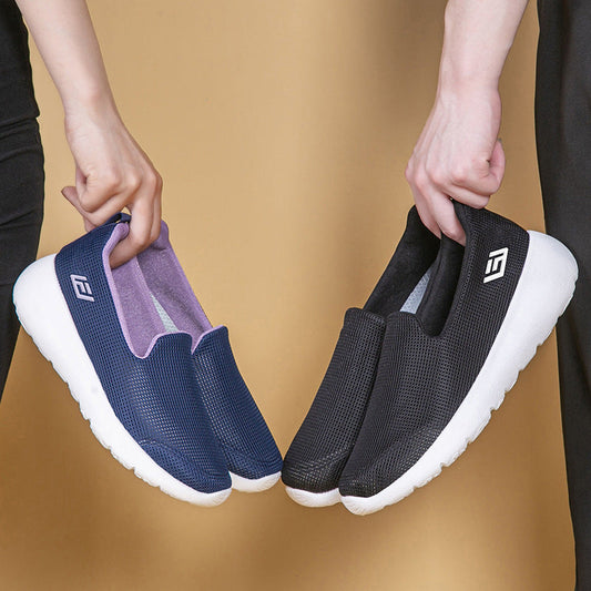 Elke | Orthopedic shoes for women