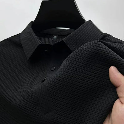 Carlo | The perfect polo shirt for any occasion