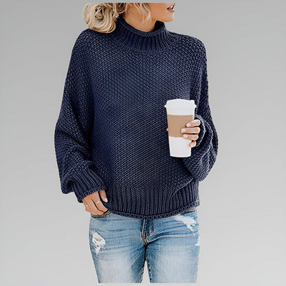 Variant image for Amy™ Sweater - Ultimate Comfort & Modern Style for Women-37