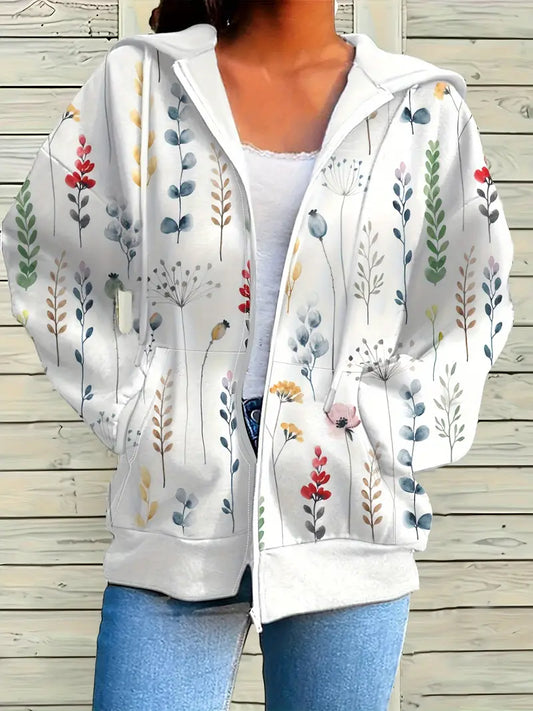 Sweet Love Vest | Together against breast cancer