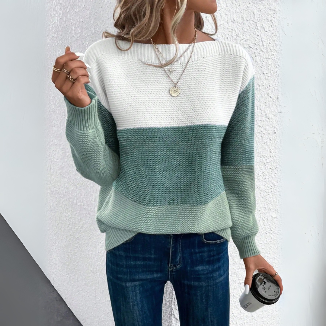 https://cdn.shopify.com/s/files/1/0635/2689/5747/files/3_5f74e702-5256-4580-8d74-2a2502cb0698.png?v=1740674124