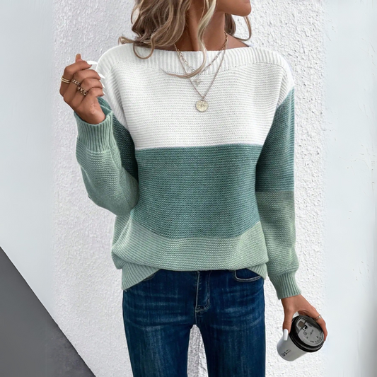 https://cdn.shopify.com/s/files/1/0635/2689/5747/files/3_5f74e702-5256-4580-8d74-2a2502cb0698.png?v=1740674124