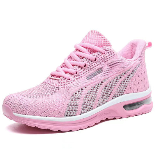 Doctor Recommended Orthopedic Air Cushion Shoes