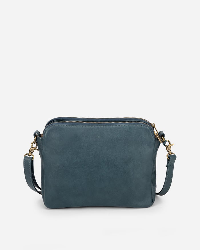 Elegant Shouder Bag