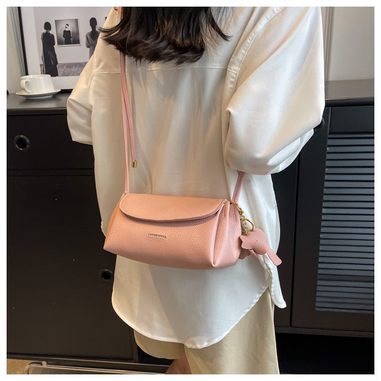 Small Shoulderbag