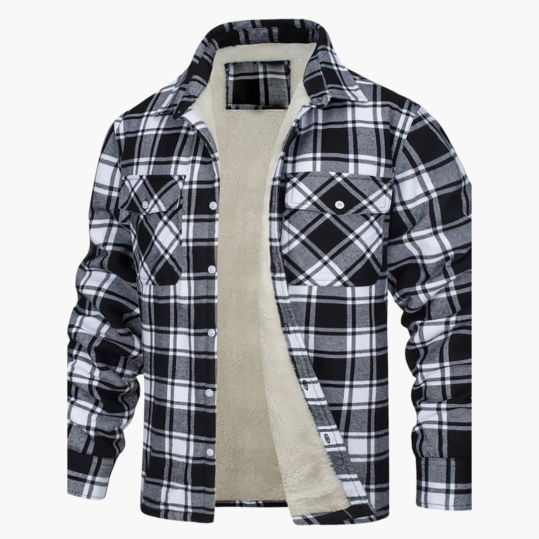 https://cdn.shopify.com/s/files/1/0919/0244/3889/files/5_4_0e280beb-9568-430b-9d81-bb2d08a70cb1.jpg?v=1748010740