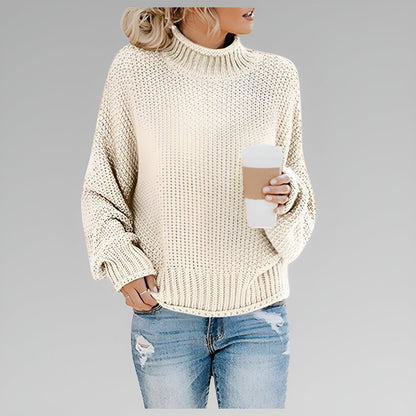 Variant image for Amy™ Sweater - Ultimate Comfort & Modern Style for Women-43