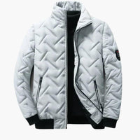 White Black