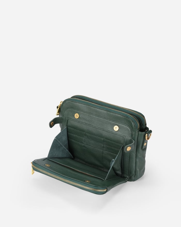 Elegant Shouder Bag