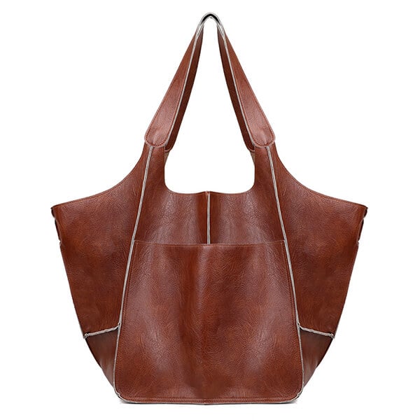 Oversized Handbag